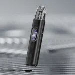 Voopoo Argus G3 阿格斯電子煙套裝