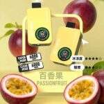 SP2S拋棄式12000口一次性電子煙 | 有煙無煙雙模式 · 多種口味：圖片 4